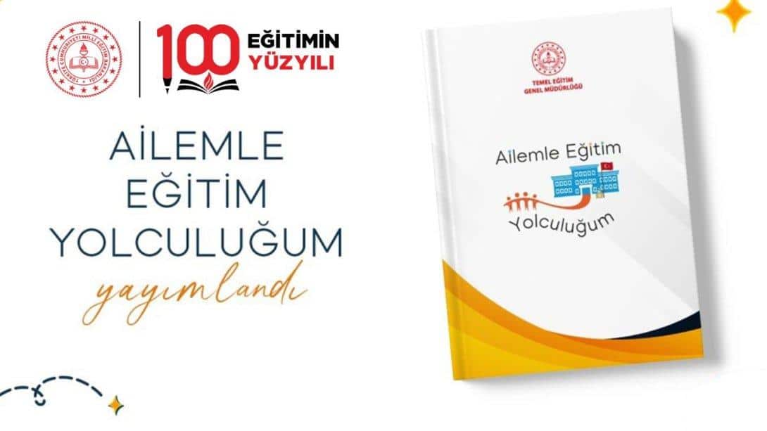 Hemşinde Okullar Tatil mi?