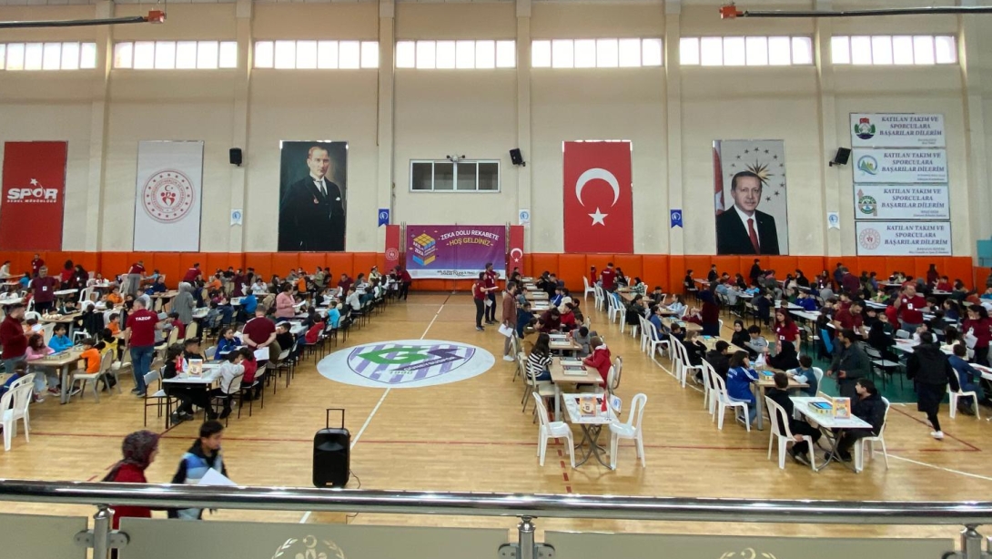 Hemşinde Okullar Tatil mi?